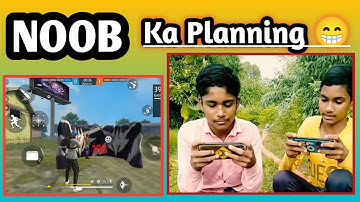 Noob vs pro😂 Para Poco~ f1, m2, m3, x2, x3, x3pro,#shots #funnymomentsfreefire #amitff