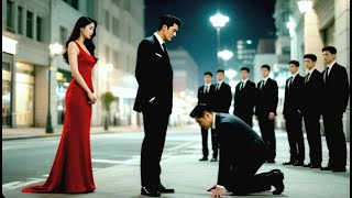 Download Lagu 2025最新短劇:窮小子被兄弟和老婆雙雙背叛,重生後竟然擁有天眼成為一代鑒寶師,金錢美人地位通通收入囊中! MP3 Download Lagu 2025最新短劇:窮小子被兄弟和老婆雙雙背叛,重生後竟然擁有天眼成為一代鑒寶師,金錢美人地位通通收入囊中! MP3