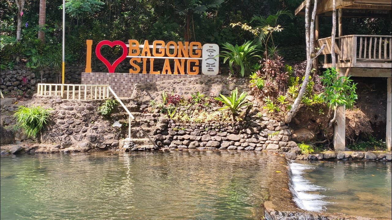 From National Highway  To Brgy Bagong Silang Real Quezon | Farm Land for Retirement | Site Viewing 