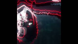 「 MURDER IN MY MIND 」Zenitsu [Edit/AMV] Verry Quick