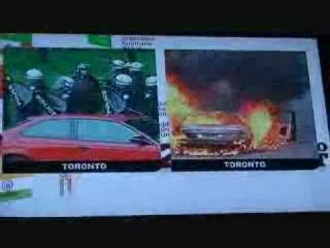 g20.wmv