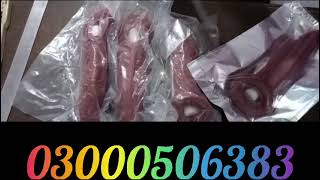 Lola Condoms Whare To Buy Lola Condoms Reviews Lola Ultra Thin Condoms