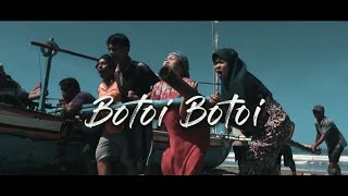 Botoi-Botoi Short Movie (film Bengkulu)|| EP CREATIVE Productions || Persembahan Bencoolen Cinema|