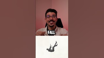 🚧 Scaffold Safety Reminder! 🚧