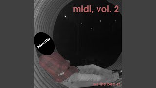 Interlude 2