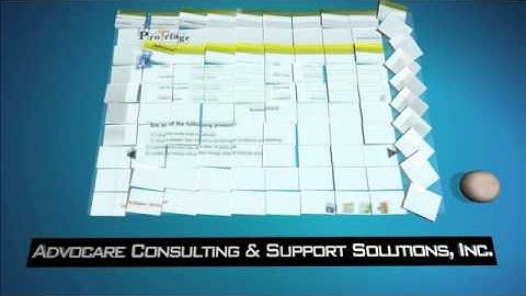 Tutorial Intro uploaded from FliXpress.com