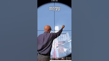 Squad wipe #rust #rustgame #baseraiding #rustconsole #rustfarming #rustpvp #oilrig