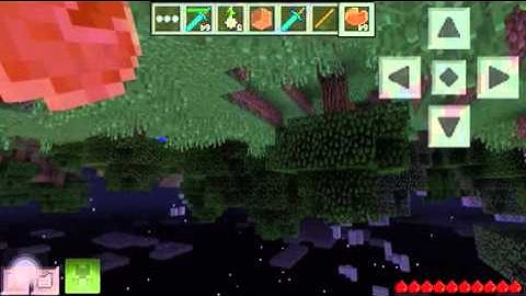 MCPE no jailbreak mod commands