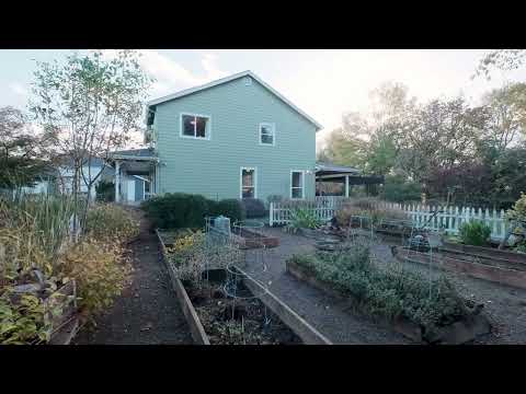 3650 Clausen Acres Lane, Salem, OR home video tour