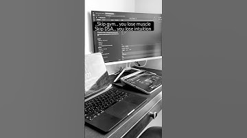 Keep Learning, Keep Practising DSA #dsa #coding