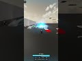 Gojo lapse blue vfx test #jjs #roblox #jujutsukaisen #jujutsushenanigans #skillbuilding #shorts