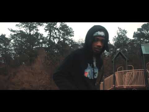 Kaine - Crack / Express Myself (Official Music Video)