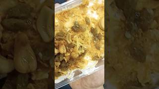 ??Best Yemeni street Food mahsooub محسوبshortstreetmahsoobfoodksa????