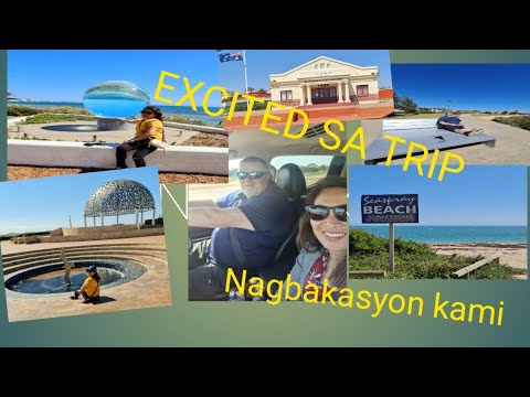 Video: Sino Ang Sumasali Sa Proyektong "Bakasyon Sa Mexico"