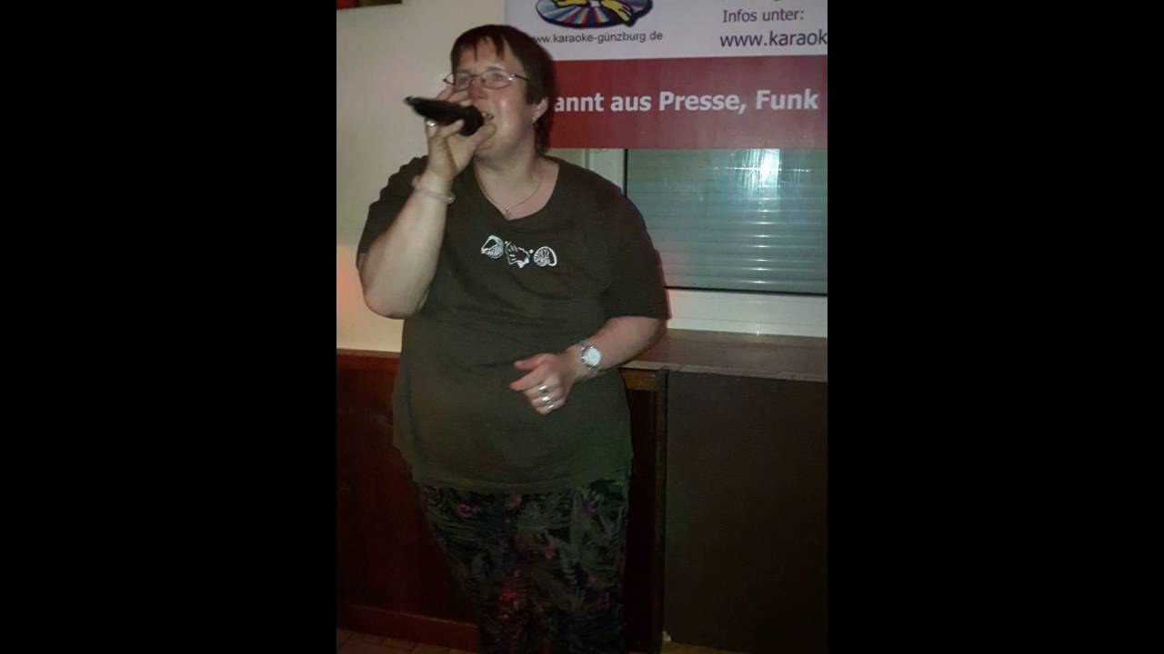 Ciao Mio Amore Karaoke YouTube