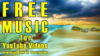 [Free Music for YouTube] Light Awash | Kevin MacLeod