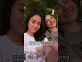 I love HER SO MUCH 😭❤️‍🩹 #fypシ #shorts #justjules #relatable #skit #trend #friends #viral
