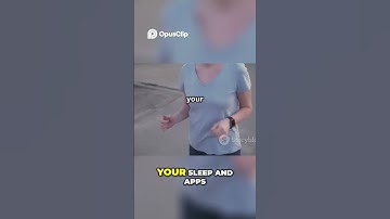 Unlock Your Potential  Biohacking for Optimal Health