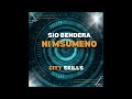 City Skills Sio Bendera Ni Msumeno Official Audio City Skills Sio Bendera Ni Msumeno Official Audio