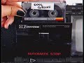 ジョシュア モラタ SONY CM 1989 ジョシュア モラタ SONY CM 1989