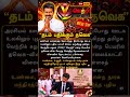 டிவிகே டிவி சேனல் புதிதாக உருவாக்கியுள்ளது வெற்றி பயணத்தை நோக்கி டிவிகே #cm #tvk #tvkvijay #tv