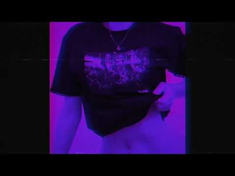 mileshigh - LOST! (ft. T Shan)