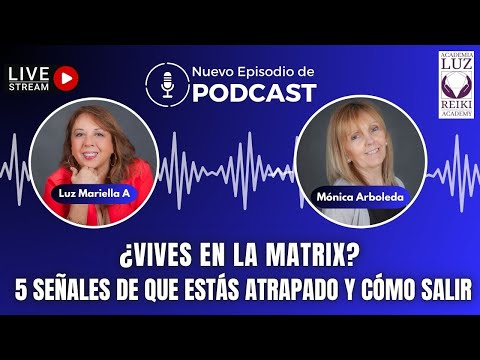 La Píldora Roja: La Verdad Oculta Sobre la Realidad y el Despertar de la Conciencia
