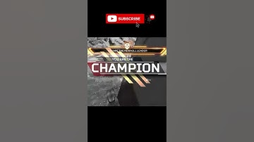 The Sentinel-Havoc Combo is INSANE!! don