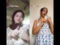 Hehe 😜 #shorts #trending #friends #friendship #sibilings #sister #viral #viraltrend #challenge