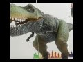 t rex #edit #jurassicworld #dinosaur