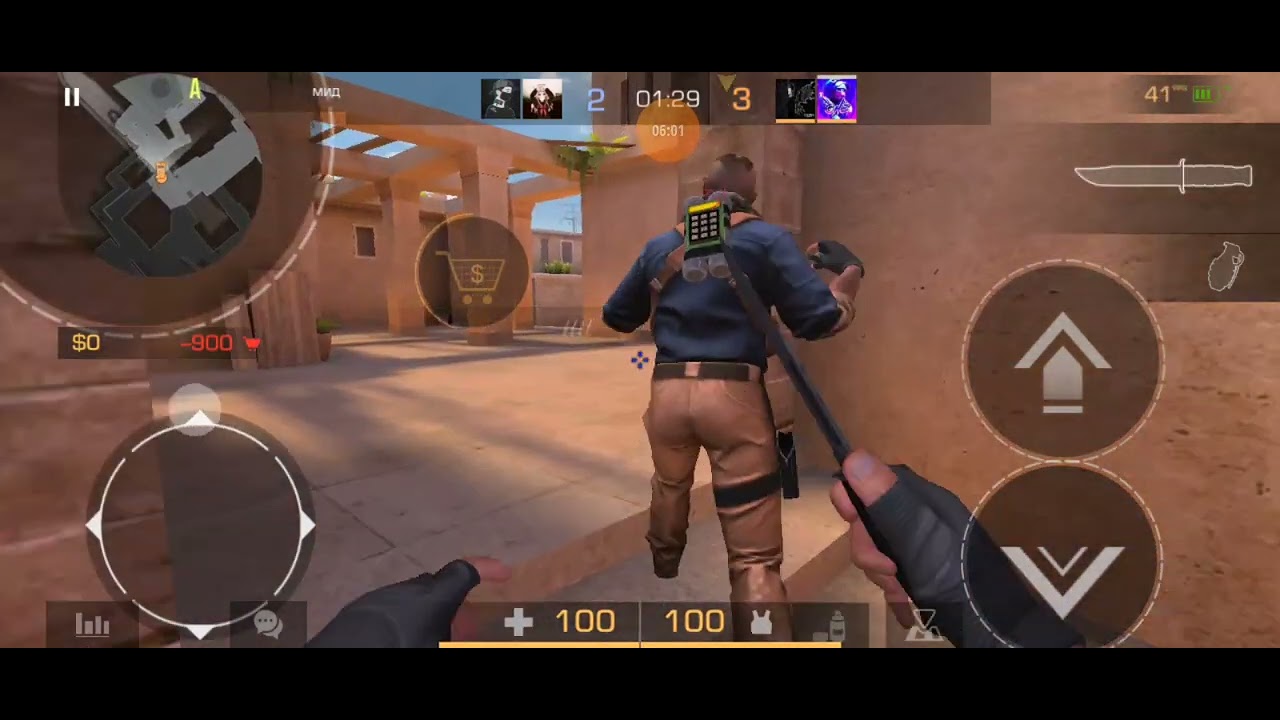 красная кнопка. помощь с тм. помощь с тм. корзина доброты русь пятерочка. помощь с тм.