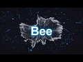 لعبة ادرينالين - Bee