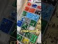 Tu caja de herramientas parece basura