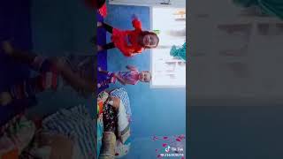 Goyang Pantat Lancip