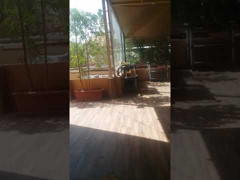 مطعم مشاغيث يرحب بكم الرياض