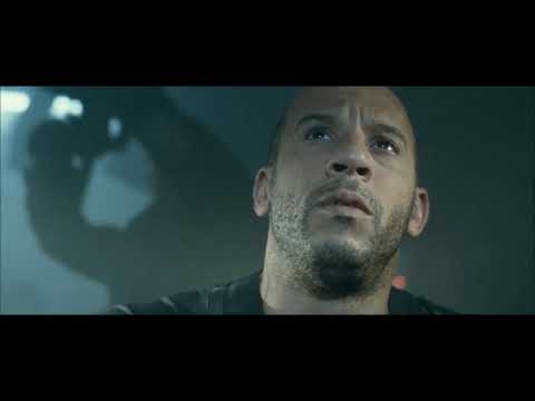 Фильм Вавилон Н Э. Трейлер. Смотри на Megogo.net новые фильмы, сериалы, мультфильмы