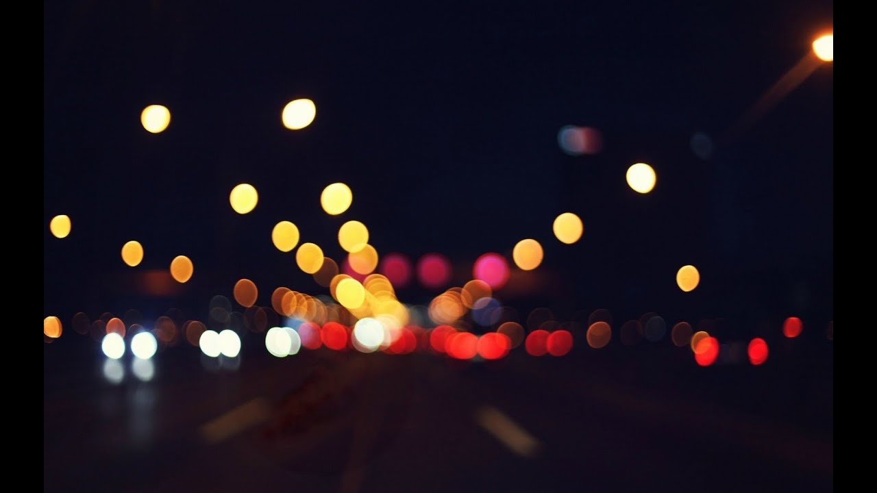 Karaoke Ellie Goulding Lights YouTube