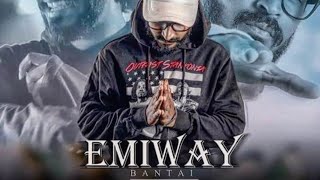 Emiway Jump Kardj Redz Mumbai Remix Djs Of Panvel2