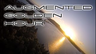 Augmented Golden Hour
Arguably the fav spot to fly in my area, secluded and peaceful, the golden hour brings out the best of it.
MUSIC //
Eli Way - Goodnews Bay
GEAR //
Anunnaki 5 (https://armattanproductions.com/pages/shop_product_grid/1202)
ZMX Fusion X25 2206 2300kv
TBS Bulletproof 25A
DALPROP T5046C Cyclone
Gaoneng GNB 1500mah 4s / Black Label 1500mah 4s
Airbot Omnibus F3 w/betaflight 3.1.7
TBS Unify Pro HV
Foxeer Arrow V3
GoPro Hero 5 Session Augmented Golden Hour