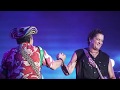 VIVES TOUR - Punta Cana 2019