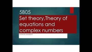 Countable union of countable set is countable-Class-11- Theorem 1.3.12-module1-5th semester