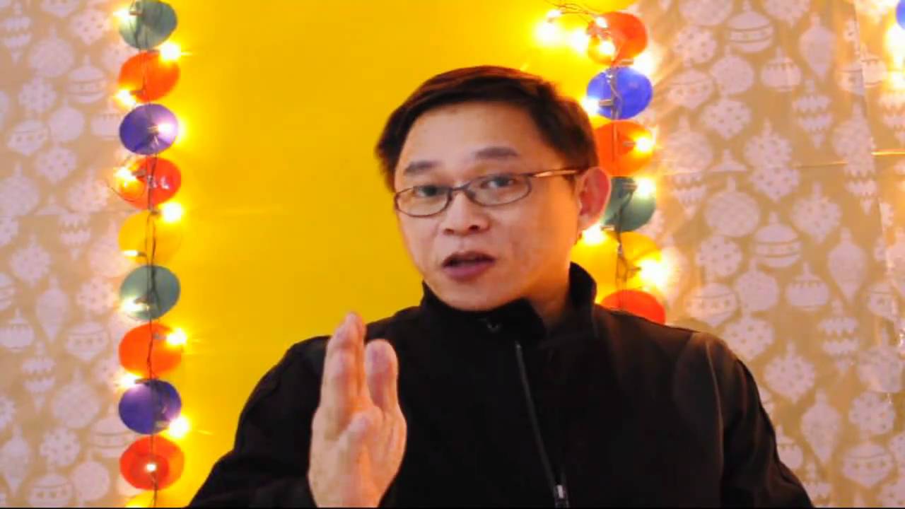 Chinkee tan biography tagalog Chinkee tan biography tagalog