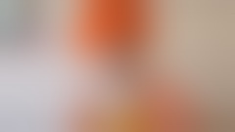 WARNING BLOOD II Reacting to Ronald McDonald MURDERS HowToBasic UNCUT