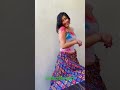 Showing boobs sofi in holi #shorts#viral#youtubeshorts#short #sexy#viraltiktok#lamashorts