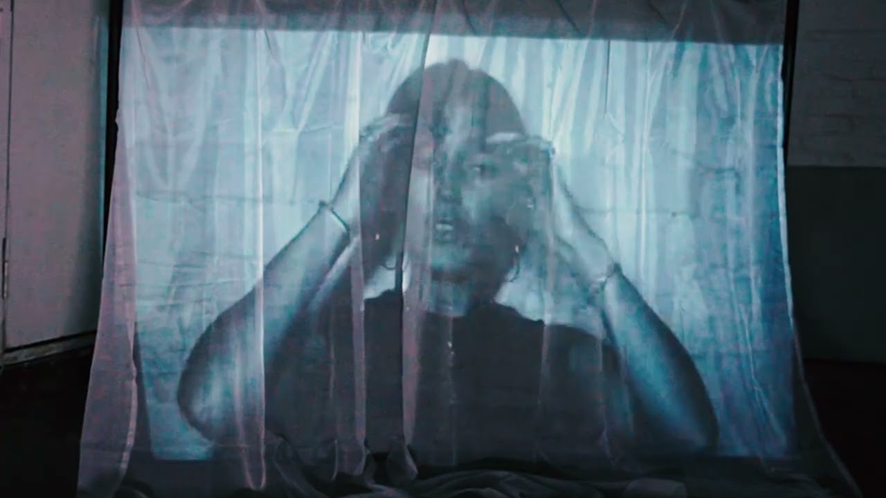 Watch Hybrid Minds, Lily Denning - Found You on YouTube Watch Hybrid Minds, Lily Denning - Found You on YouTube