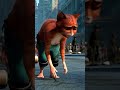 miaw miaw sad video | cats horror and sad story | cat sad video #shorts #instagram #reels #ytshorts