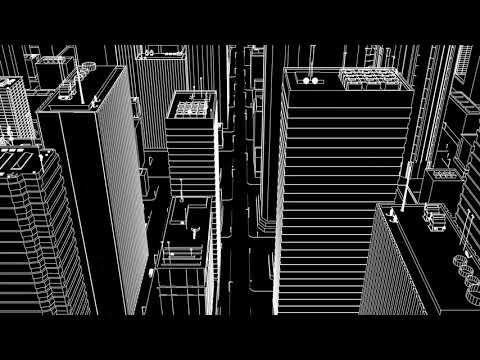 Causmic - Much