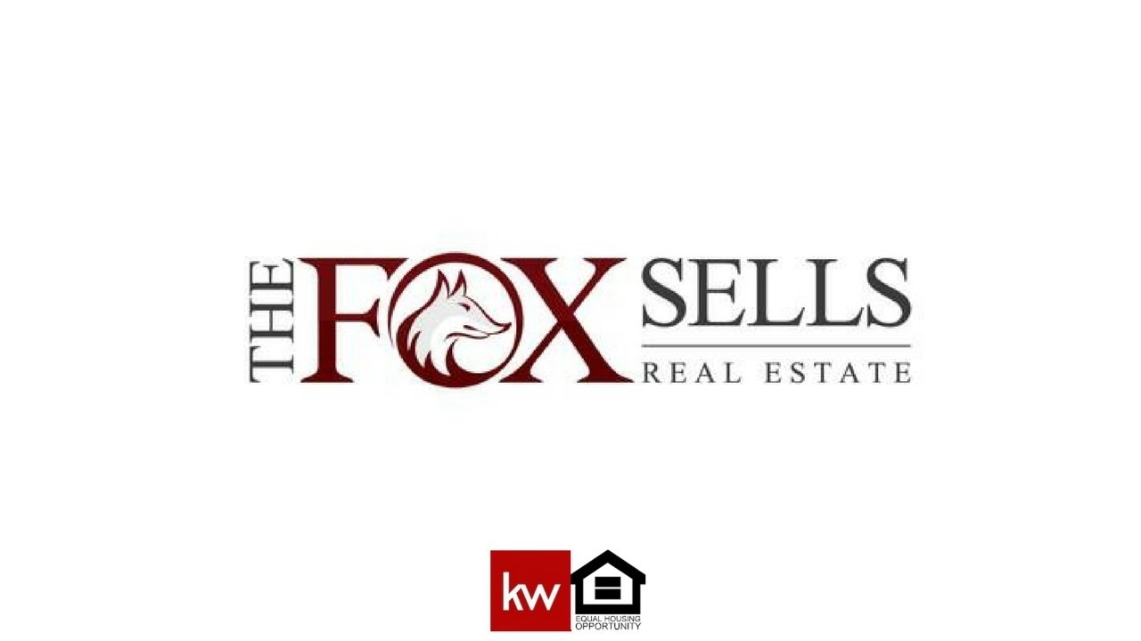 Ever wondered what Realtors® do all day?