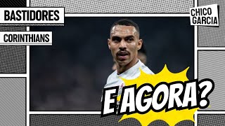 Thumbnail for CORINTHIANS: EMPRESA FIADORA DE MATHEUZINHO E DE HUGO SE MANIFESTA E AFIRMA NÃO TER DÉBITOS