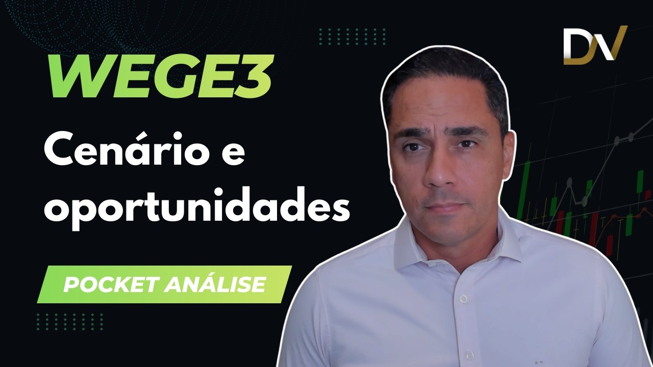 weg-wege3-cenario-de-curto-a-medio-prazo-estrategias-pocket-analise